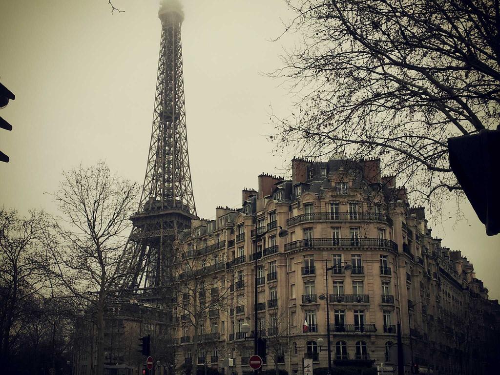 4 Người Việt Bất Hợp Pháp Bị Bắt Vì 89 Vụ Trộm Cắp Ở 8 Tỉnh Nhật Bản, Thiệt Hại Hơn 400.000 Yên